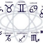 Organizar una fiesta con los signos del zodiaco