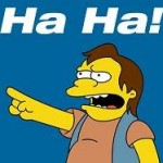 20 Maneras de desquiciar a capricornio