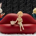 ¿Quién es más compatible con escorpio: cáncer o tauro?