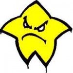 Cómo se enfada cada signo del zodiaco