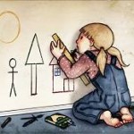 Virgo, el perfeccionista