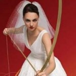 Qué difícil es casarse con sagitario