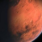 Marte en Aries: ¡Boooom! ¿Eso qué fue?