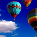 Vacaciones ideales para géminis