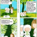 ¿Quién es más convincente: Géminis o Virgo?