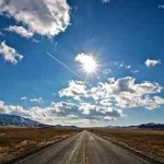 ¿Tu signo mira hacia el pasado, hacia el futuro o vive el momento?