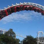 10 Claves para cuidar de tu pareja Escorpio