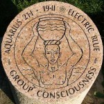 10 Claves para mantener el amor de Acuario