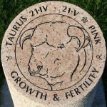 10 Claves para mantener el amor de Tauro