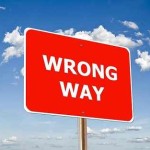 Cosas de los signos del zodiaco que no son del todo ciertas