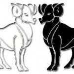Compatibilidad: Aries y Aries