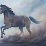 La apariencia física de Sagitario