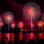 Selección de bromas en el Horroróscopo