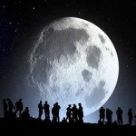 ¿Qué descubrieron en ti cuando llegaron a conocerte?