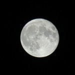 Sol en Tauro – Luna en Géminis